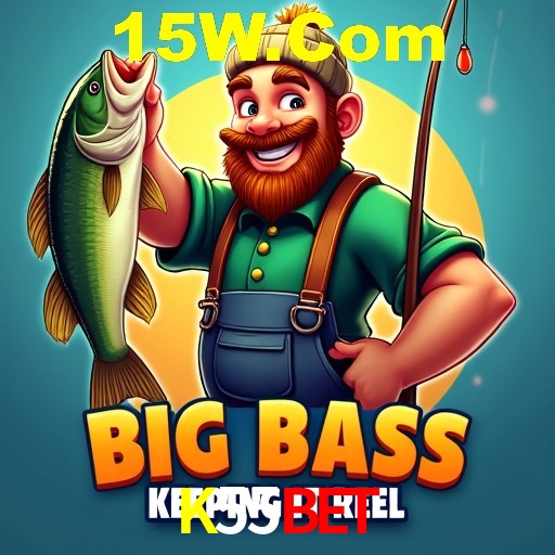 Apostas Esportivas na K55Bet: Um Guia Completo