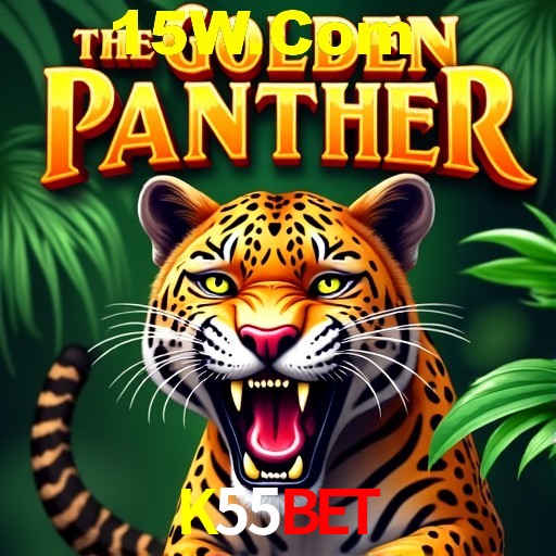 Live Casino K55Bet
