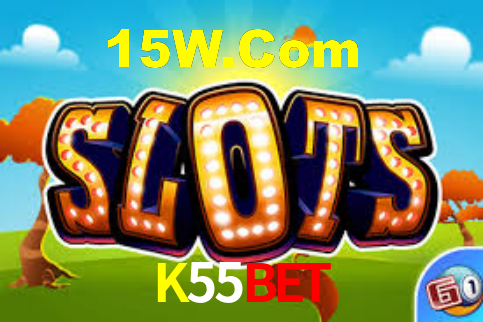 Instant EasyPaisa K55Bet