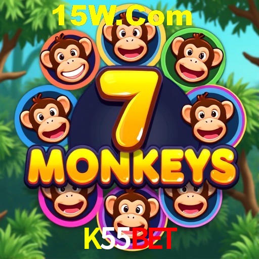 Flash Promotion K55Bet