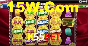 K55Bet,K55Bet.Com