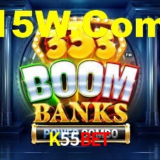 Instant EasyPaisa K55Bet