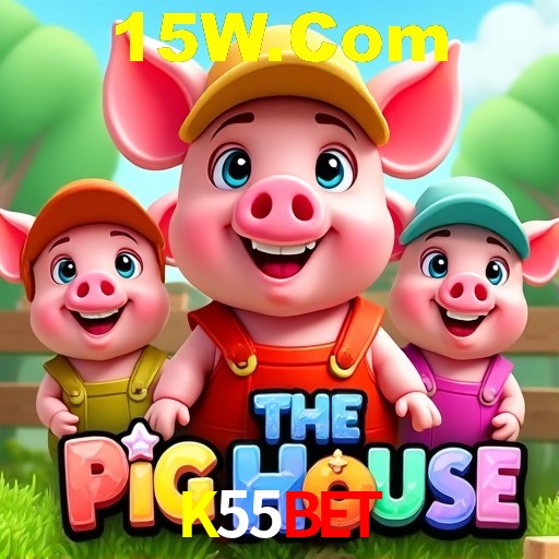 A Revolução dos Aplicativos de Jogos no K55Bet