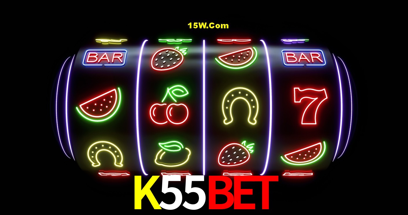 Game Statistics K55Bet