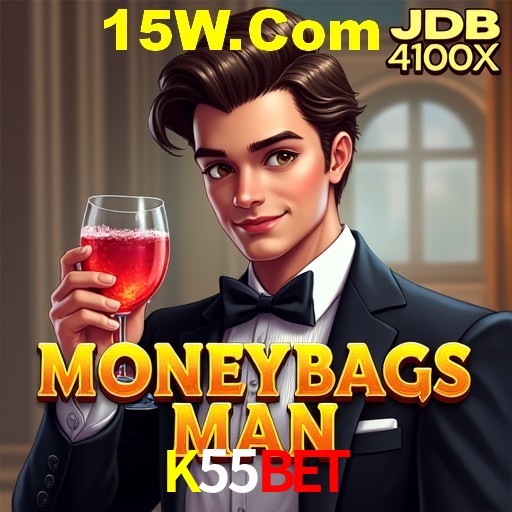 Desvendando o Mundo dos Jogos Virtuais na K55Bet