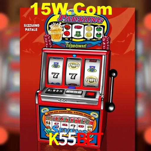 Blackjack Table K55Bet