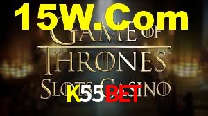 K55Bet