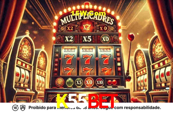 Player Reviews K55Bet