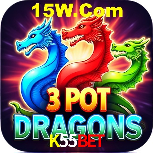 Desvendando o Mundo dos Jogos Virtuais na K55Bet