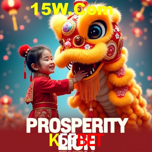 Responsive Design K55Bet