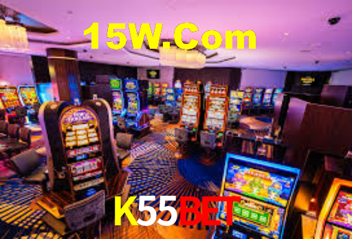 K55Bet,K55Bet.Com