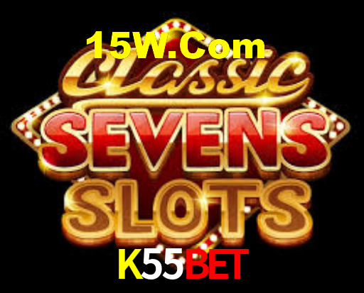 K55Bet,K55Bet.Com