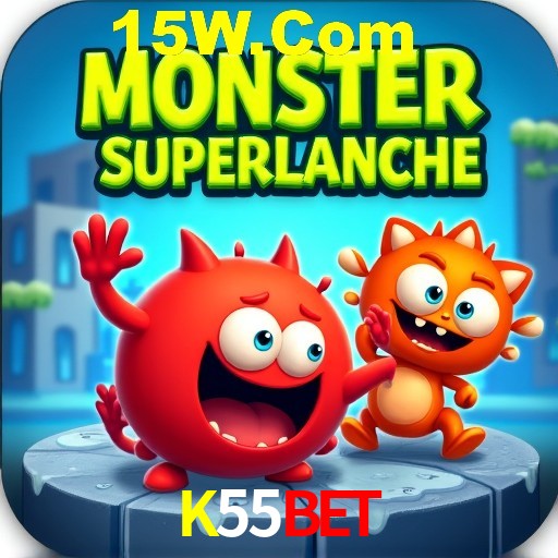 2FA Security K55Bet