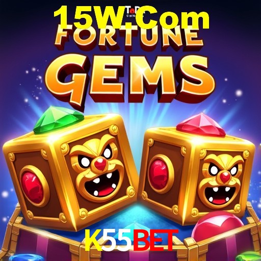 Descubra o Programa VIP da K55Bet: Vantagens Exclusivas para Jogadores