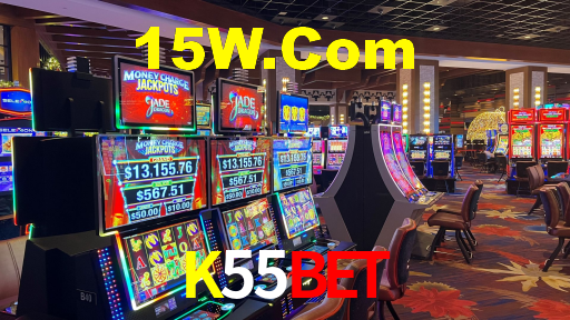K55Bet