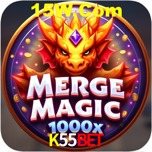 Descubra a Magia dos Jogos de Arcade no K55Bet