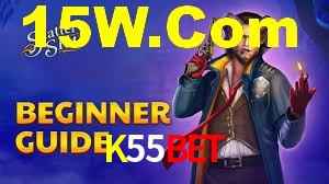 Crash Games Statistics K55Bet
