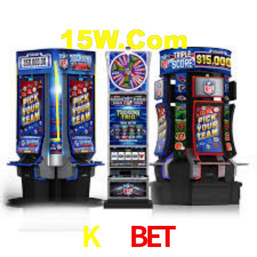 K55Bet: Jogue Crash e Experimente Alta Recompensa Instantânea