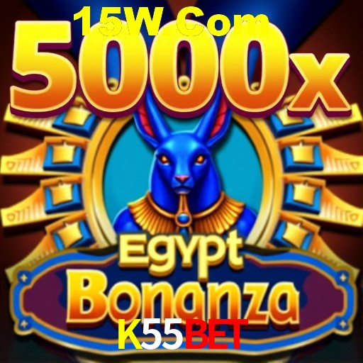 Exclusive Offers K55Bet