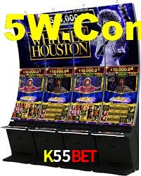 Daily Bonuses K55Bet
