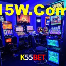 K55Bet,K55Bet.Com