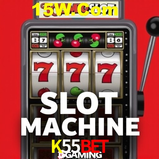 Descubra a Essência do K55Bet: Nossa História e Compromissos
