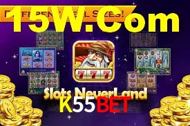 Crash Games Strategies K55Bet