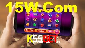 K55Bet