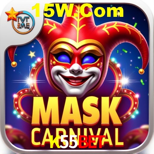 Crash Games Strategies K55Bet