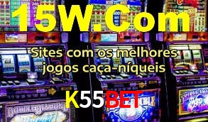 K55Bet,K55Bet.Com