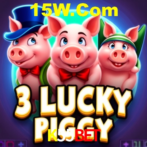 Descubra a Magia dos Jogos de Arcade no K55Bet