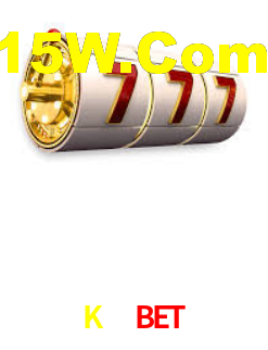 K55Bet,K55Bet.Com