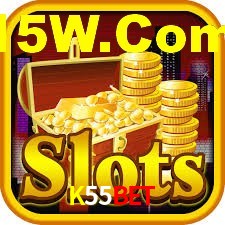 K55Bet - Brasil Jogos Cassino - K55Bet.Com