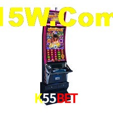 Live Casino K55Bet