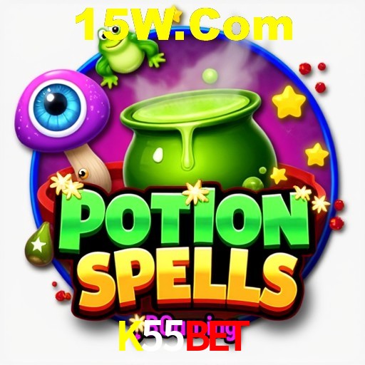 Desvendando o Mundo dos Jogos Virtuais na K55Bet