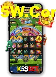 Aviator Game K55Bet