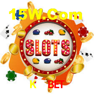 Exclusive Games K55Bet