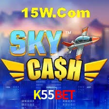 Basketball Betting K55Bet