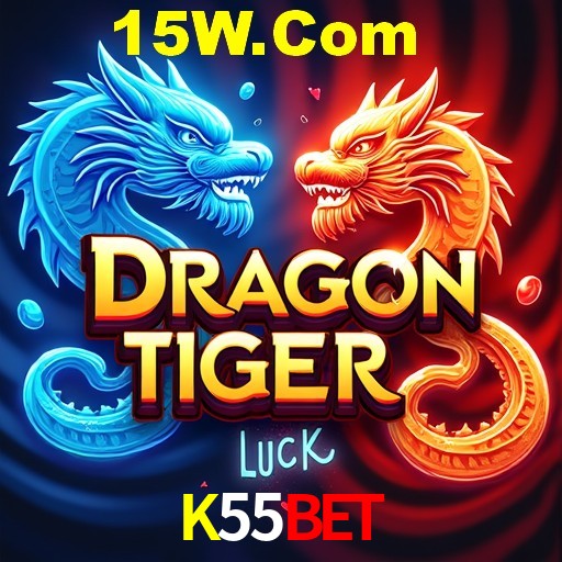 Games Directory K55Bet