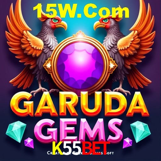 A Experiência Imersiva dos Cassinos Ao Vivo no K55Bet